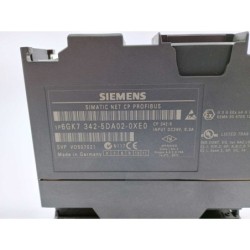Siemens 6GK7342-5DA02-0XE0