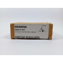 Siemens 6GK7342-5DA02-0XE0