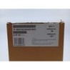 Siemens 6GK7342-5DA02-0XE0