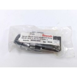 Rexroth 5500510000