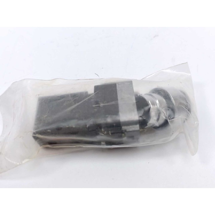 Rexroth 5500510000