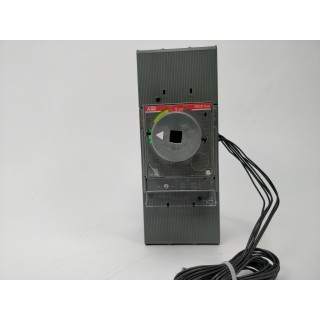 ABB SACE TMAX XT2L 160