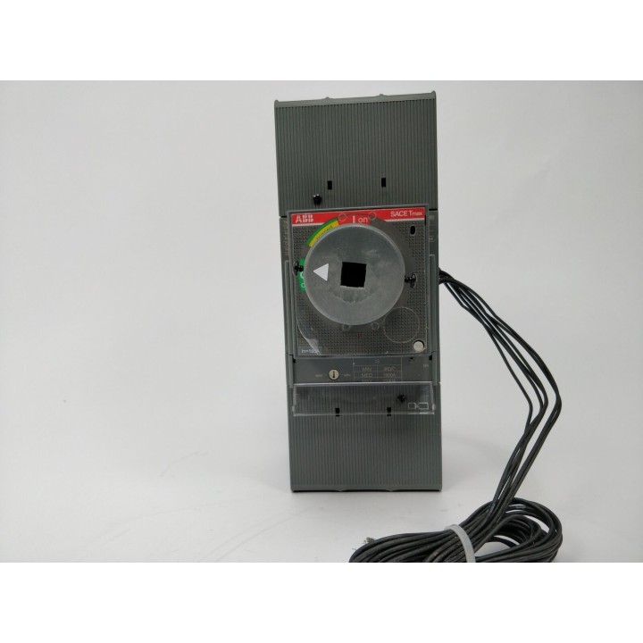 ABB SACE TMAX XT2L 160