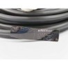 Efector SF3410 SRF12XBK