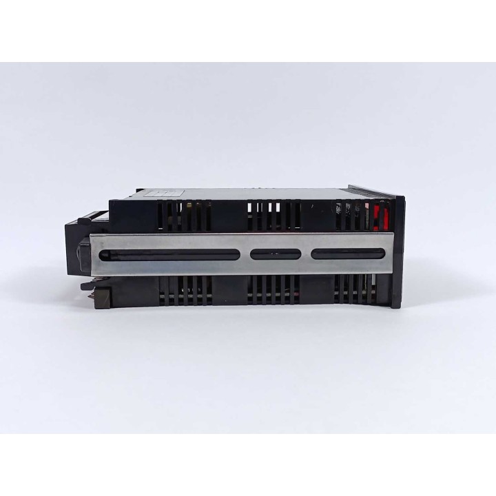Philips PR1557 01