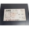 Jumo DTR-08H 5-001-1-59-00