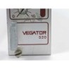 Vega VEGATOR 520