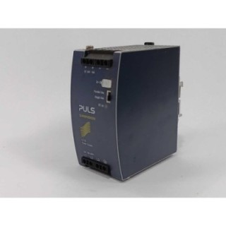 Puls CT10.241