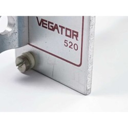 Vega VEGATOR 520