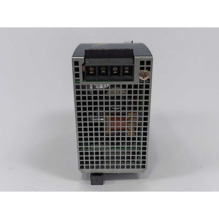 Puls CT10.241