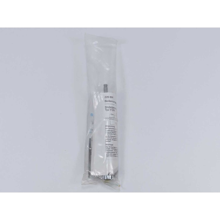 Festo 10868