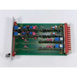 PR Electronics 2584.B