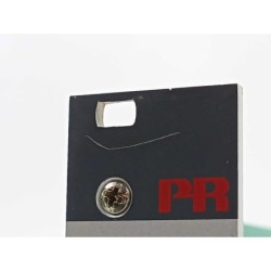 PR Electronics 2584.B