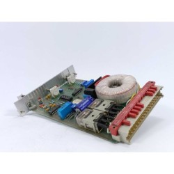 PR Electronics 2438