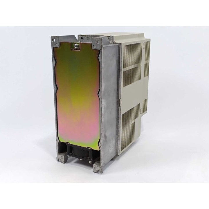 YASKAWA ELECTRIC SGDB-10VD