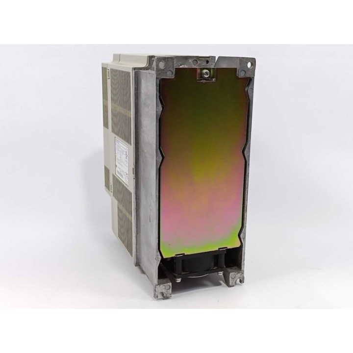 YASKAWA ELECTRIC SGDB-10VD