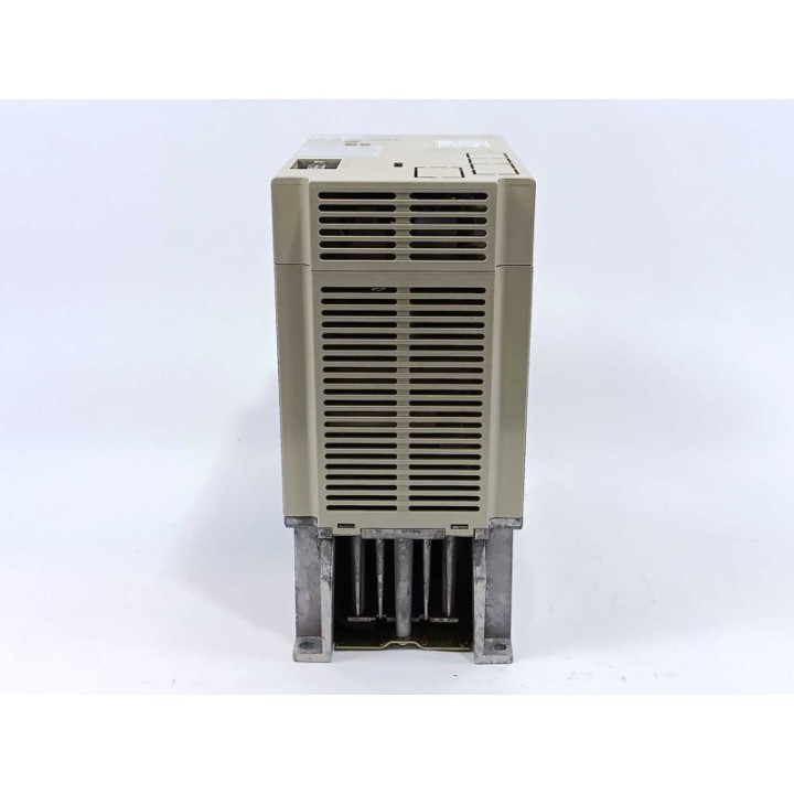 YASKAWA ELECTRIC SGDB-10VD