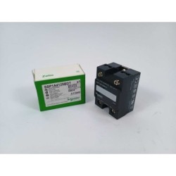 Schneider Electric SSP1A4125BDT