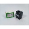 Schneider Electric SSP1A4125BDT