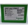 Schneider Electric SSP1A4125BDT