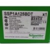 Schneider Electric SSP1A125BDT