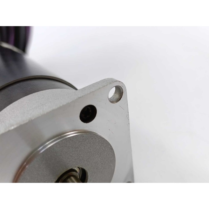 JVL Industri Elektronik MAC050-A1