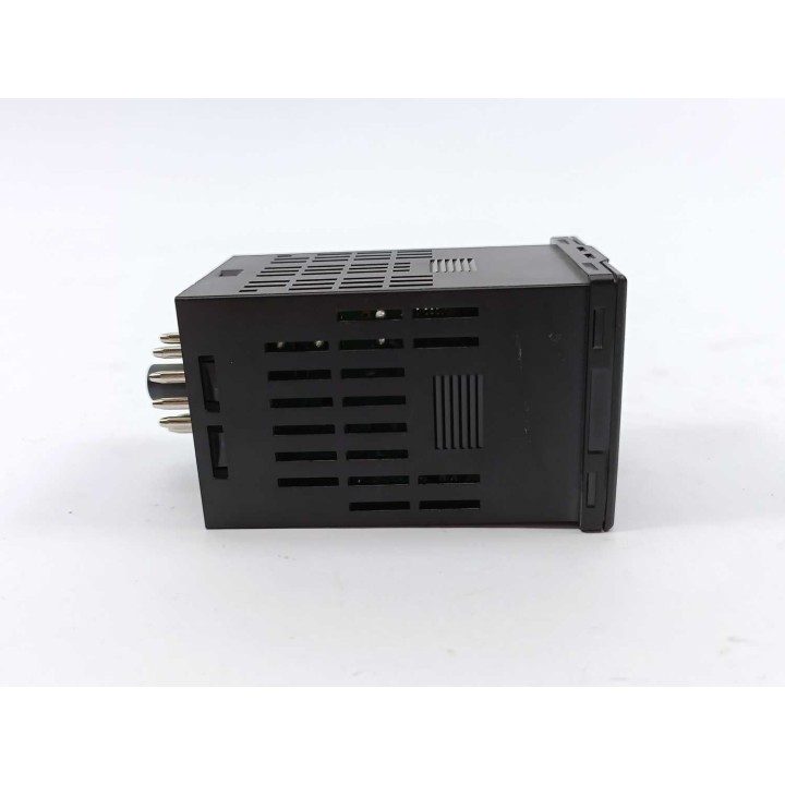 OMRON E5CN-R2TU