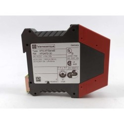 Schneider Electric XPSAF5130