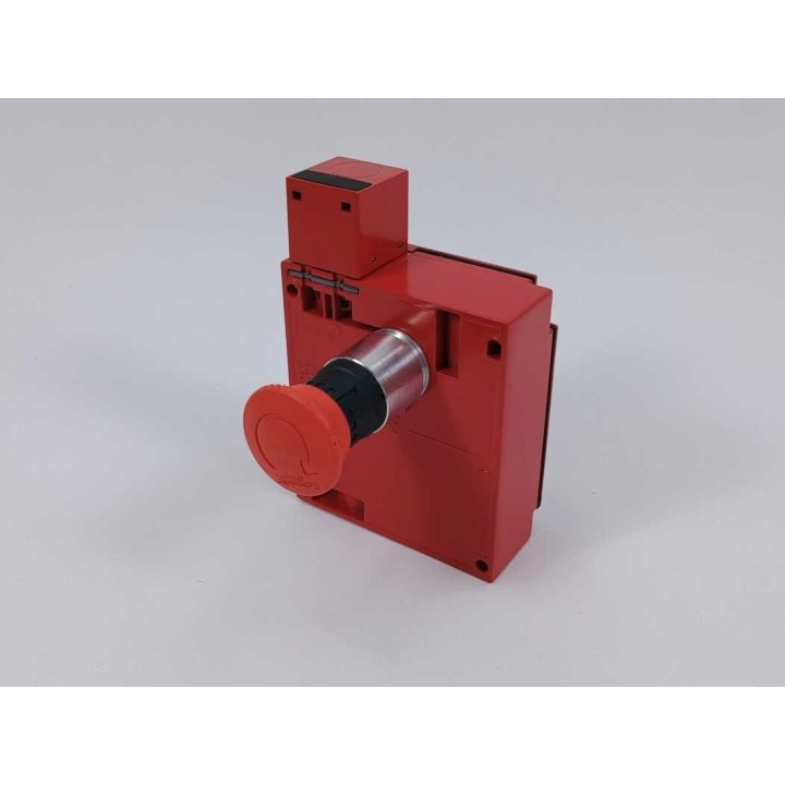 TELEMECANIQUE XCSE7412