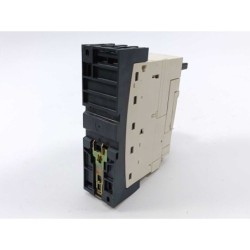 Schneider Electric LUCA1XBL Lub12