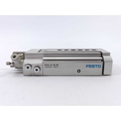 Festo 543943