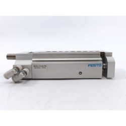 Festo 543964