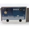 Bosch 0811402102