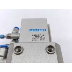 Festo 534281