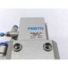 Festo 534281