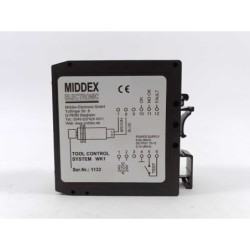 Middex Electronic WK1