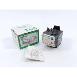 Schneider Electric LR97D38B