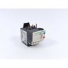 Schneider Electric LR97D38B