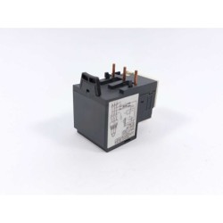 Schneider Electric LR97D38B