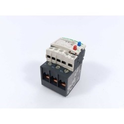 Schneider Electric LR97D38B