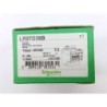 Schneider Electric LR97D38B