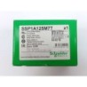 Schneider Electric SSP1A125M7T