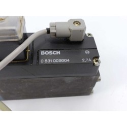 Bosch 1817414296