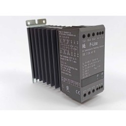 IC  SRC3DA4010