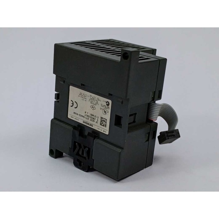 Siemens 6ES7 277-0AA22-0XA0