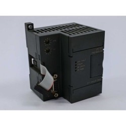 Siemens 6ES7 277-0AA22-0XA0