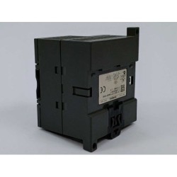 Siemens 6ES7 277-0AA22-0XA0