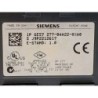 Siemens 6ES7 277-0AA22-0XA0