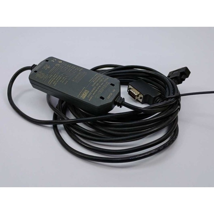 Siemens 6ES7901-3CB30-0XA0
