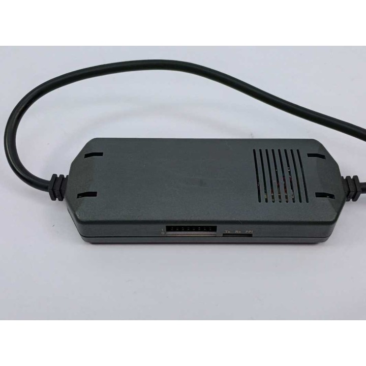 Siemens 6ES7901-3CB30-0XA0